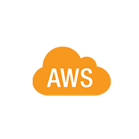 aws1