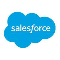 salesforce