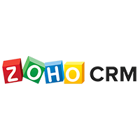 zoho